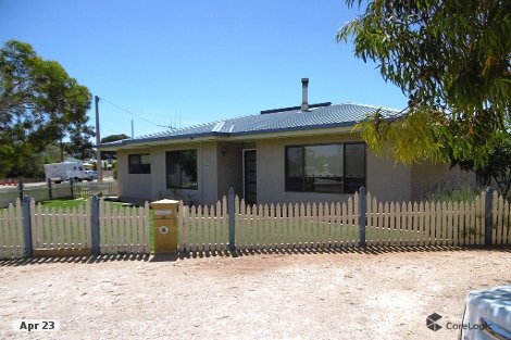 18 Booyoolie St, Laura, SA 5480