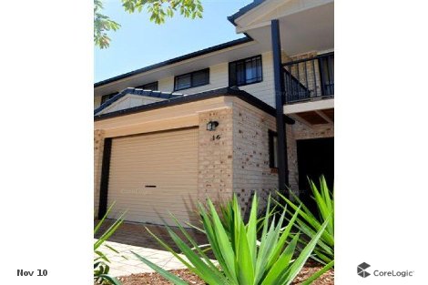 35/25 Hogan Pl, Seventeen Mile Rocks, QLD 4073