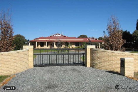 57 Leaver Way, Cardup, WA 6122