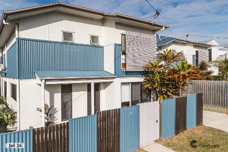 4 Wingfield St, Annerley, QLD 4103