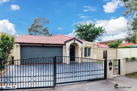 65 Sentry Dr, Stanhope Gardens, NSW 2768