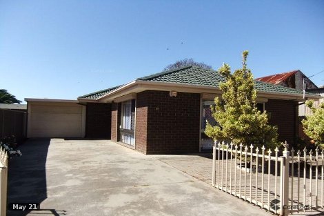 25 Brown St, Rosewater, SA 5013