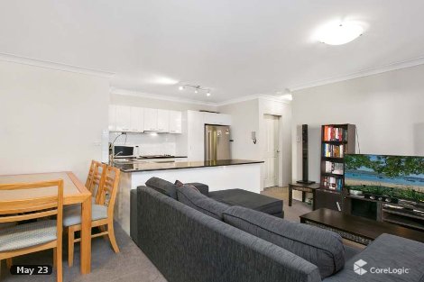 8/21-25 Quirk Rd, Manly Vale, NSW 2093