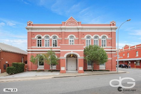 6 Collie St, Fremantle, WA 6160