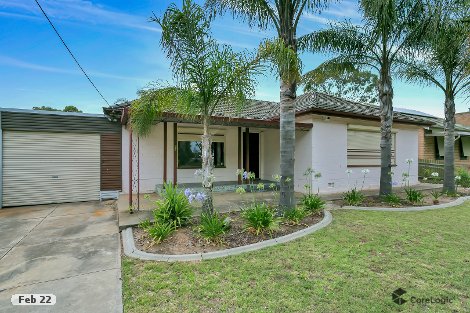 154 Bradley Gr, Mitchell Park, SA 5043