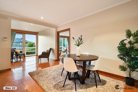 65 Lowan Ave, Templestowe Lower, VIC 3107