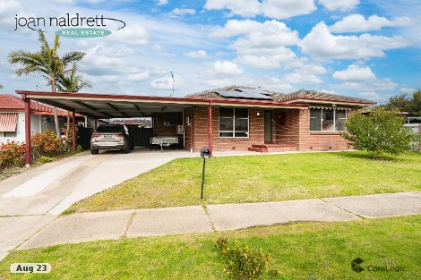 14 Prague Ave, Wodonga, VIC 3690