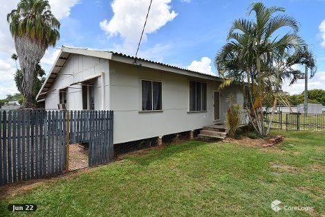 101 Hodgkinson St, Charters Towers City, QLD 4820