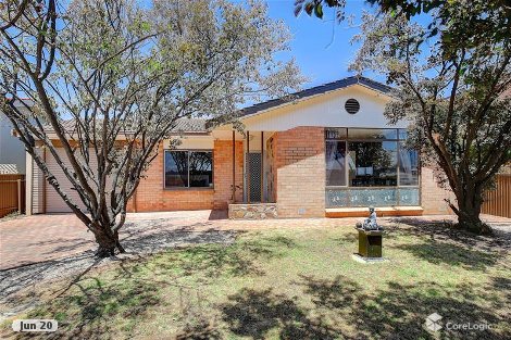 96 Bray St, Morphettville, SA 5043