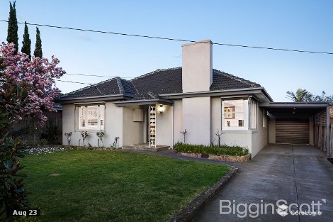 4 Vale St, Bentleigh, VIC 3204