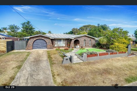 34 Crestview Ave, Gatton, QLD 4343