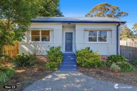 48 Woodcourt Rd, Berowra Heights, NSW 2082