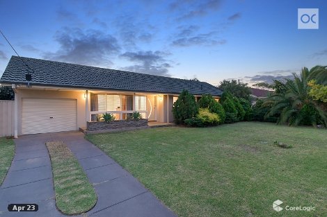 16 Windermere Ave, Novar Gardens, SA 5040