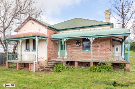 71 Watson St, Molong, NSW 2866