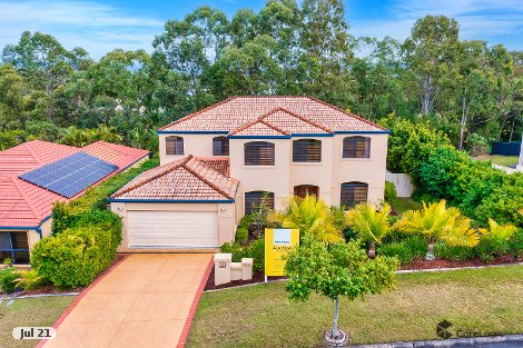 68 Christina Ryan Way, Arundel, QLD 4214