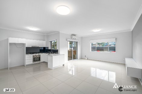 15/4 Macarthur Ave, Revesby, NSW 2212