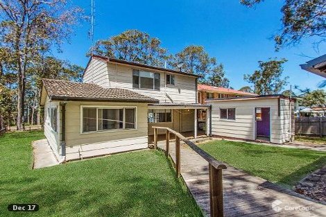 88 Panorama Ave, Charmhaven, NSW 2263