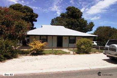 29 North Tce, Maitland, SA 5573