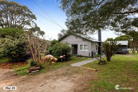 1290 Mornington-Flinders Rd, Main Ridge, VIC 3928