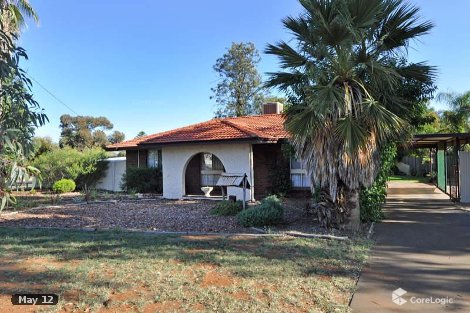 108 Ward St, Lamington, WA 6430