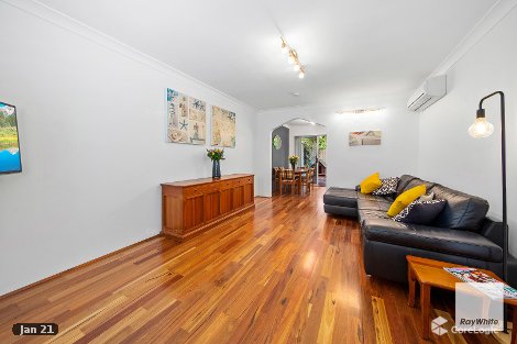 5/260-270 Kingsway, Caringbah, NSW 2229