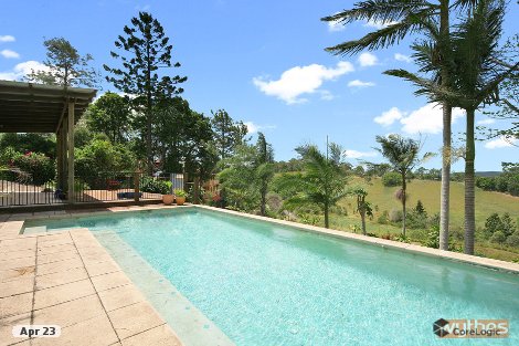 16 Pine Tree Dr, Lake Macdonald, QLD 4563