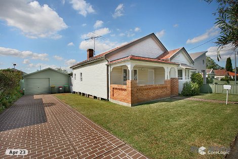 12 Mount Ave, Roselands, NSW 2196