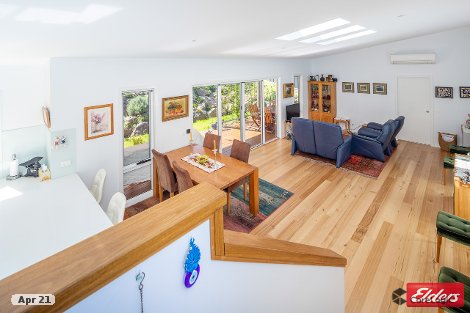 7 Bowerbird Pl, Malua Bay, NSW 2536