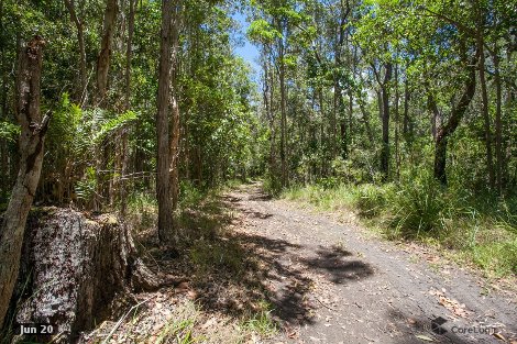 55 Lake Flat Rd, Boreen Point, QLD 4565