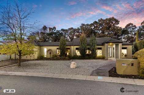 10 Golden Gld, Strathdale, VIC 3550