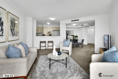 66/54 Christie St, St Leonards, NSW 2065