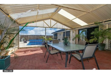 9 Owl Way, Beeliar, WA 6164