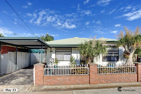 47 Agnes St, Ottoway, SA 5013