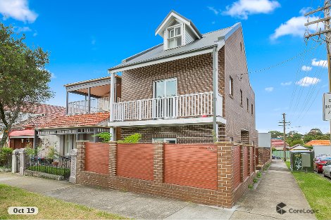 103 Catherine St, Leichhardt, NSW 2040