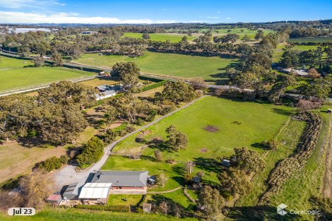 705 Nairne Rd, Hay Valley, SA 5252