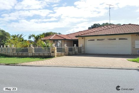 3 Wharf Cove, South Yunderup, WA 6208