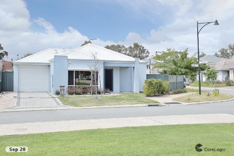 15 Scholar Tce, Coolbellup, WA 6163