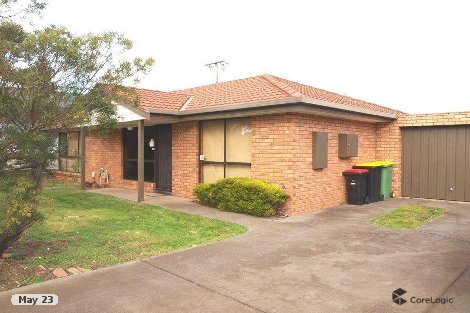 5/45-47 Mckenzie St, Melton, VIC 3337