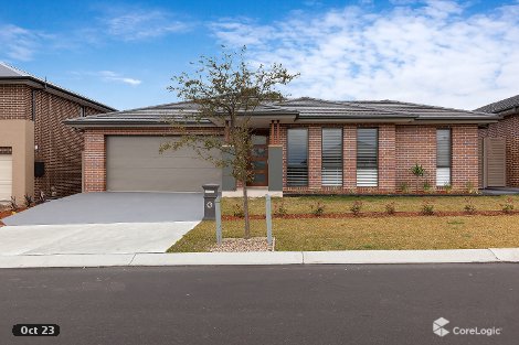 47 Murphy St, Oran Park, NSW 2570