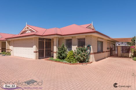 1/15 North St, Midland, WA 6056