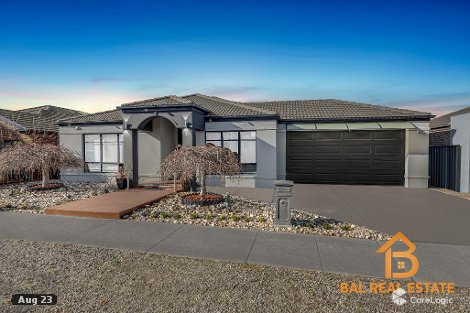 32 Danfield Dr, Tarneit, VIC 3029