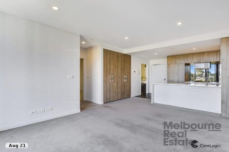 602/1 Grosvenor St, Doncaster, VIC 3108