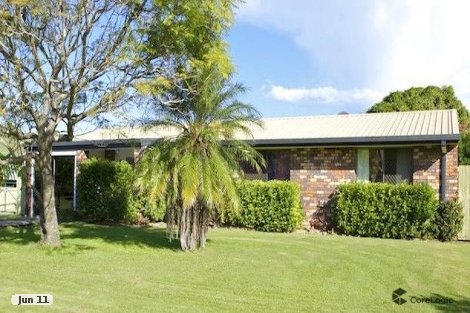 5 Drysdale St, Rothwell, QLD 4022