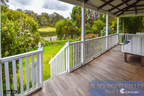 54 Gifford Rd, Bridgetown, WA 6255