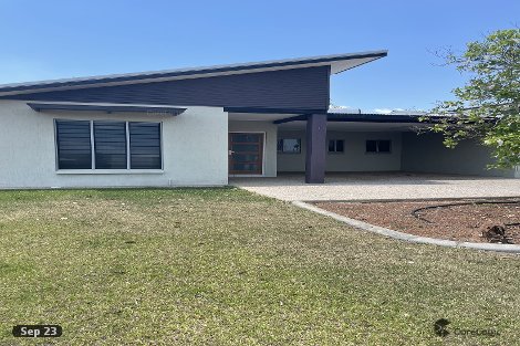 1/2 Havelock St, Coolalinga, NT 0839