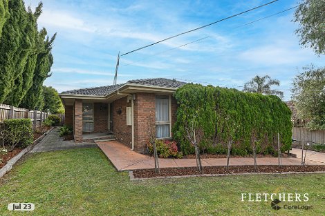 147 Wonga Rd, Ringwood North, VIC 3134