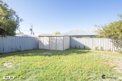 13 Dyinda St, Carey Park, WA 6230