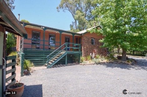 5 Old Dalry Rd, Don Valley, VIC 3139