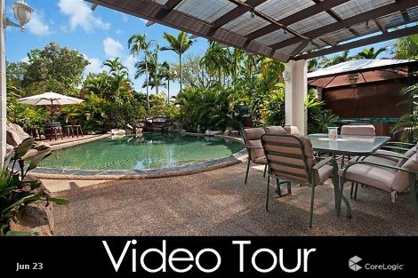 5 Lotus Ct, Bushland Beach, QLD 4818