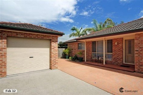 11/51-55 Bateman Ave, Albion Park Rail, NSW 2527